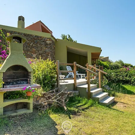 Matilde * Villasimius