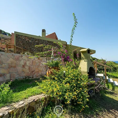 Matilde * Villasimius