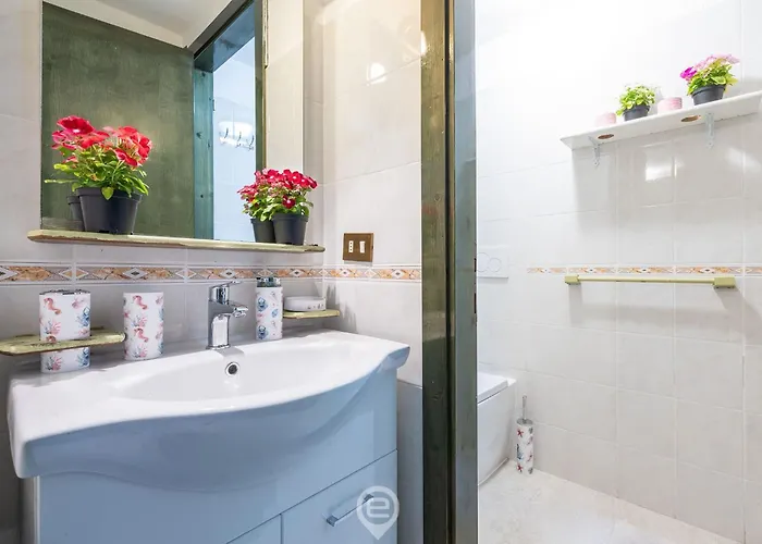 Matilde Hébergement de vacances