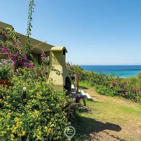 Estay - Matilde - View - Aircon - Wifi - Parking *