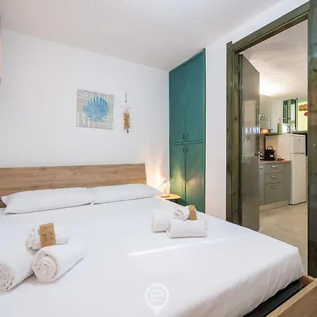 Estay - Matilde - View - Aircon - Wifi - Parking 펜션 *