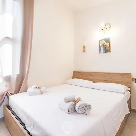 Estay - Matilde - View - Aircon - Wifi - Parking 펜션