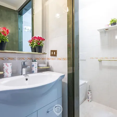 Matilde Vakantiehuis