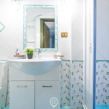 בית נופש Matilde וילסימיוס