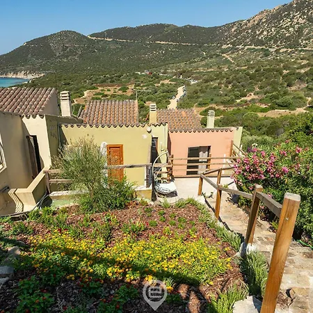 Estay - Matilde - View - Aircon - Wifi - Parking *