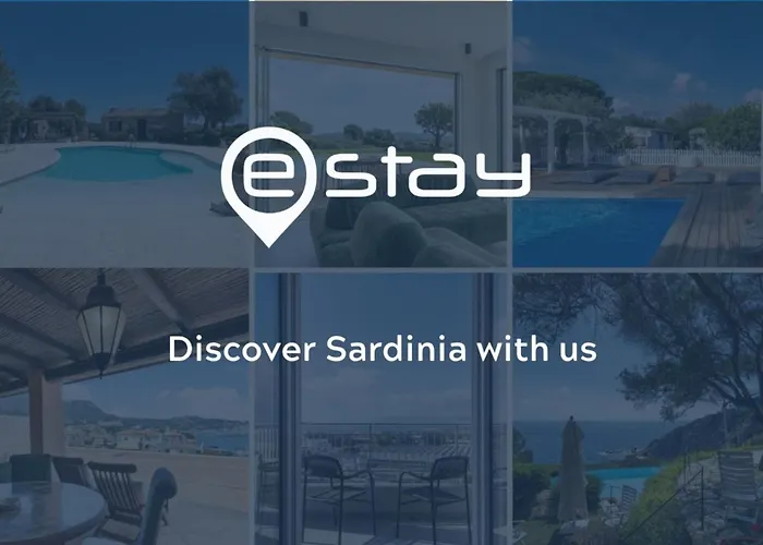 Holiday home Matilde