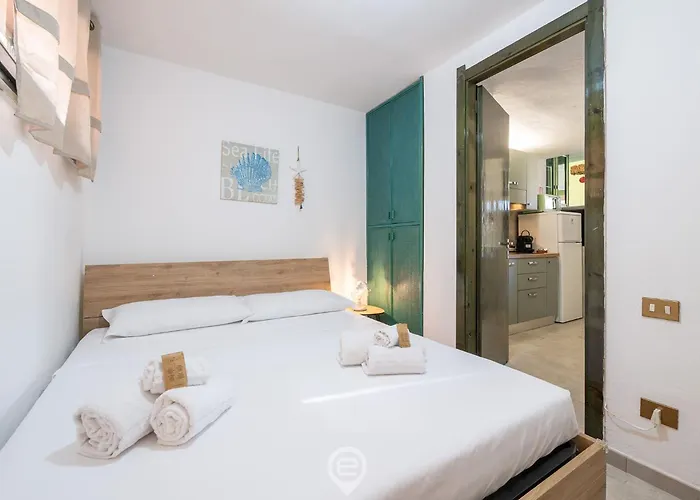 Matilde Сasa de vacaciones *