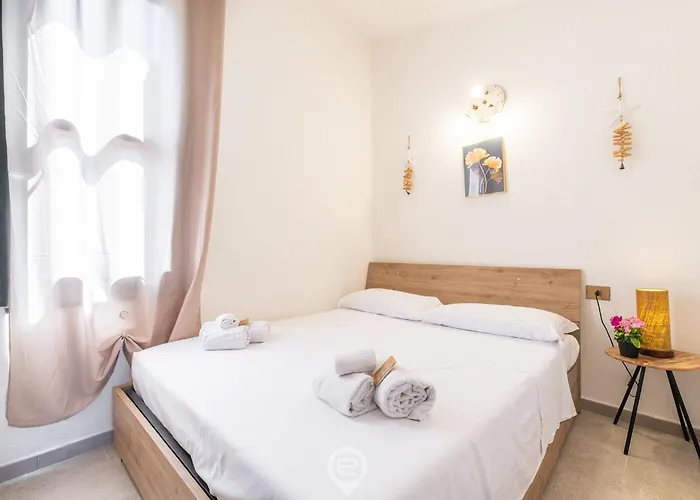 Matilde Holiday home