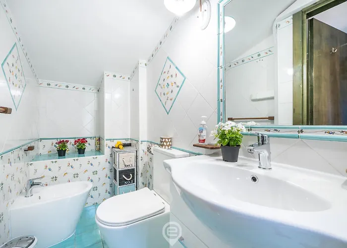 Matilde * Villasimius