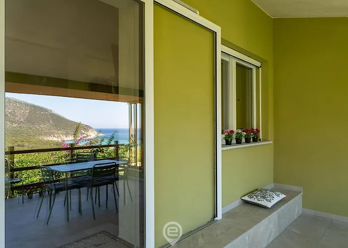 Matilde * וילסימיוס