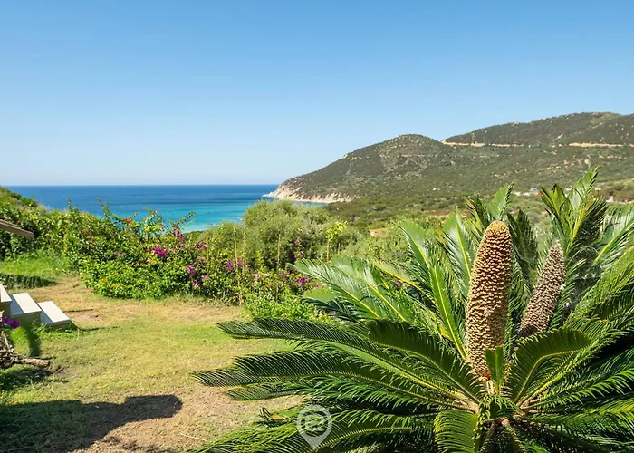 Matilde * וילסימיוס