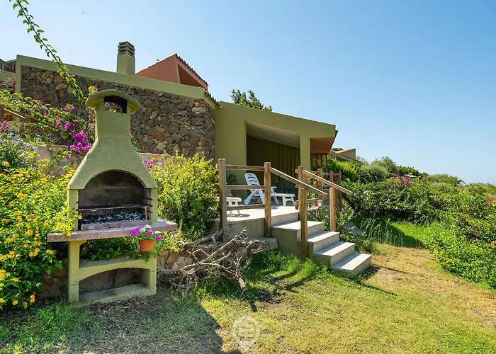 Matilde * וילסימיוס