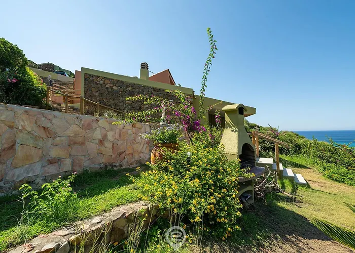 Matilde * וילסימיוס