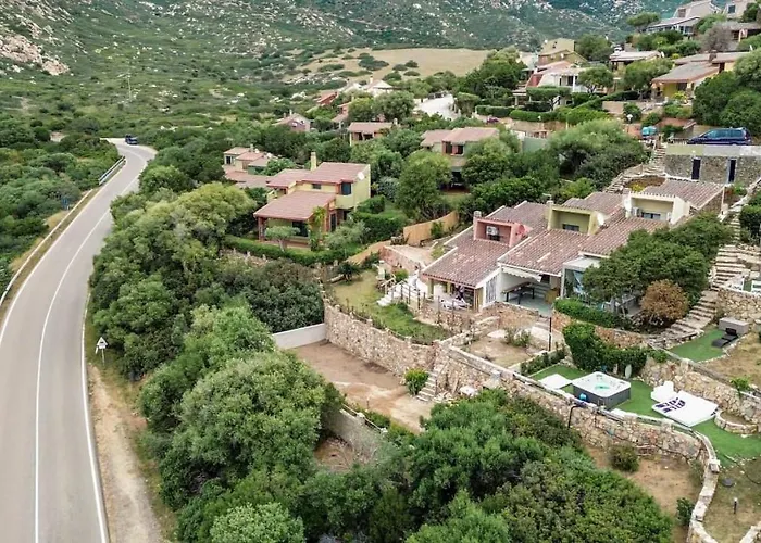 Matilde וילסימיוס